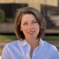 100+ "Brandy Rodriguez" profiles