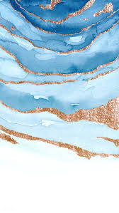 Download Premium Illustration Of Shimmering Blue Paint Textured Mobile Blue Wallpaper Iphone Cute Patterns Wallpaper Texture Painting You can also upload and share your favorite marble wallpapers.