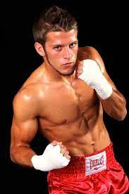 Look back with us on moments that inspired, touched, excited and thrilled us and thousands around the world. Undefeated Featherweights Battle In Montreal On Saturday Asselestine Vs Cipolletta Proboxing Fans Com