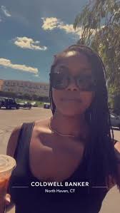 🏡🏡🏡🏡🏡🏡 If you have been thinking about selling or wondering what your  home may be worth, please give me a call or text. Let’s discuss if now is  the time for you to take advantage of today’s real ...