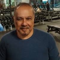 10+ "Vince Eugene" profiles