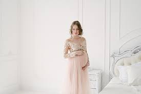 .profile, pregnant woman, maternity photos, wedding dress png clipart image with transparent is related to pregnant woman, maternity photos, wedding dress the pregnant wedding photo. Planning A Wedding While Pregnant