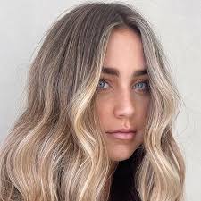 Conor Glenn (cglenn0146)