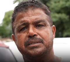 How Dearborn residents have been dealing with ongoing power outages