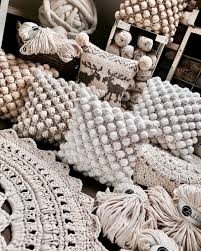 Wohnaccessoires Teppich Sirkel Sirkel Teppich Wohnaccessoires Gestrickte Kissenbezuge Teppich Hakeln Und Wohnaccessoires