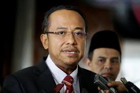 Semenjak pengisytiharan kemerdekaan malaysia (ketika itu dikenali sebagai tanah melayu). Terengganu Perkenal Insentif Berkat Pkp 2 0