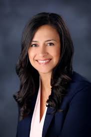 Bizwomen mentors for 2017