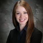 Attorneys — Parrish Law Offices