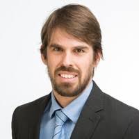 40+ perfis com “Farrell”