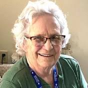 Search for Obituaries