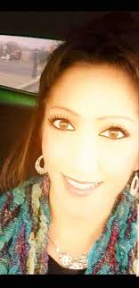 Fundraiser by Danielle Montgomery : Nikki Compagnucci Funeral Fund