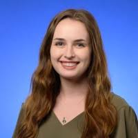 1200+ "Cunniff" profiles