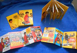 Franz seitz vier jahre später den gleichnamigen ersten teil einer der erfolgreichsten filmreihen deutschlands „die lümmel von der ersten bank! Die Lummel Von Der Ersten Bank Digipak Alle Filme L E Filmundo De