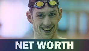 Hunter Armstrong Net worth, Age, Girlfriend, Family & More [2024]