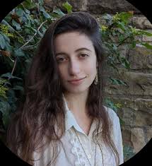 Passing of Borah High School Class of 2018 Alum Jamey Dunn