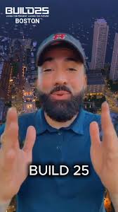 🚨 Lifting Others As We Rise Mastermind Series 🚨 Presents: "Cracking the  Code: How to List and Sell Expired Luxury Homes" 🌟 Special Guest: Janie  Coffey