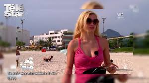 Also, track which episodes you've watched. Les Marseillais A Rio Julien Avec Jessica On Est Encore Ensemble Video Dailymotion