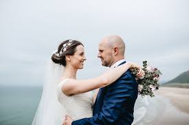 A Beautiful Wedding At Fairyhill Gower Photography Adventure Photography Wedding
