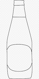 Selain volume dan porsi, banyak detail yang harus diperhatikan sehingga tampak realistis. Flasche Bier Trinken Destilliertes Getrank Cocktail Skizze Png Herunterladen 960 1920 Kostenlos Transparent Weiss Png Herunterladen