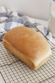 White Whole Wheat Bread Super Healthy Kids Recipe White Wheat Bread Bread Whole Wheat Bread