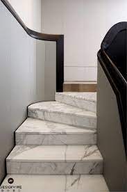 Interior Painting Cost Interiordecoratinghowto Interior Staircase Interior Stairs Flooring For Stairs