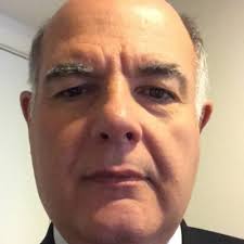 The story started when I graduated in 1992 and I join a dream team in a  Company called INEPAR in Curitiba, Brazil as part of their Automation  division with around 20 people.