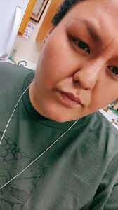 buhahah just can't sometimes