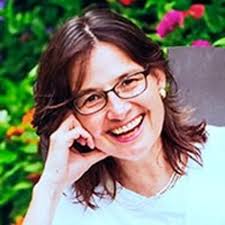 Mary Bausman-Watkins