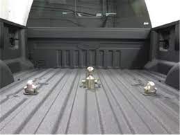 Firestone air helper springs provide up to 5,000 lbs. B And W Gooseneck Hitch Safety Chain Kit Installation 2018 Ford F 350 Super Duty Video Etrailer Com