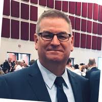 Dennis Moss Email & Phone Number