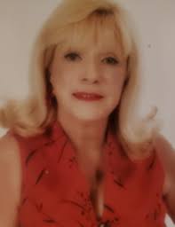 Eileen Mary (Romer) Palumbo Obituary