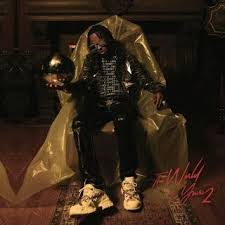 Latest Rich The Kid The World Is Yours 2 Full Album Download Ty Dolla Ign Boogie Wit Da Hoodie Fall Kids