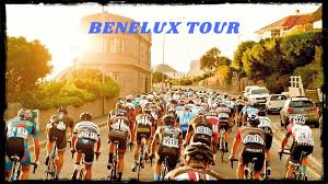 Udover benelux tour 2021 resultater kan du følge +5000 turneringer fra +30 sportsgrene rundt omkring i verden på flashscore.dk. Livestream 17th Benelux Tour 2021 Live 2021