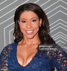 142 Jeanette Williams Photos & High Res Pictures