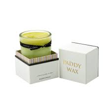 Check spelling or type a new query. Custom Candle Boxes Candle Packaging Boxes Wholesale Deluxe Boxes