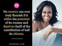 22 Best Gender Equality Quotes To Inspire Women To Fight For Equality It has to do with my mom, who was an extraordinary perhaps the woman should help him do this through daily pressure for equality, thereby bringing him into a fabulous present. gender equality quotes to inspire women