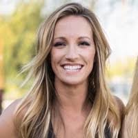 Sheryl Dwyer's Instagram, Twitter & Facebook