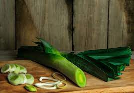 How to store leek at home. How To Store Leeks All The Top Tips On Storage