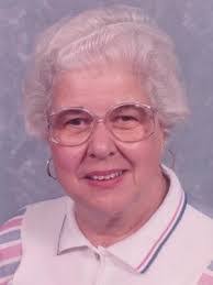 Chandra Lanier's Instagram, Twitter & Facebook