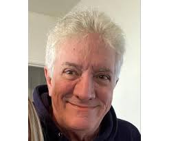 Carl Eugene Dawson Obituary (2024)