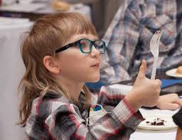 Obituary for Jake Knelsen