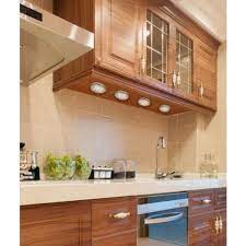 White led under cabinet wide lighting fixture. Under Cabinet Lighting Tips And Ideas Ideas Advice Lamps Plus