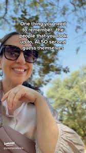 Empowering Quotes for Women Entrepreneurs