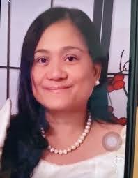 Wade Gresham's Instagram, Twitter & Facebook