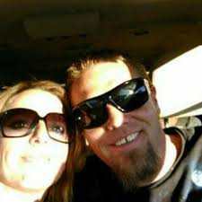 yesterday heaven gained the most amazing angel i know. Words cannot explain  how im feeling right now i feel empty. Im at a loss for words. I knew one  day I would