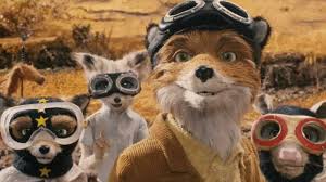 A collection of the top 46 cat 4k wallpapers and backgrounds available for download for free. Fantastic Mr Fox Wallpapers Movie Hq Fantastic Mr Fox Pictures 4k Wallpapers 2019