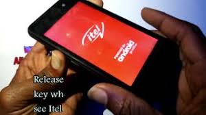 You can easily unlock your itel android phone for free. 3 Ways To Unlock An Itel Phone Wikihow