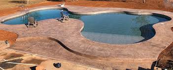 Unregulated work, minor work, notifiable work and permit work. Dubai Swimming Pool Kits Inground Pool Pool Warehouse