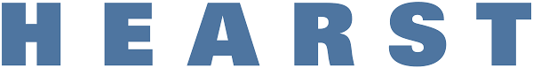 Hearst Corporation