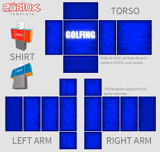Maybe you would like to learn more about one of these? Buy Roblox Shirt Template Done Cheap Online